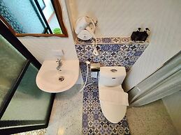 Baan Chao Khun Hotel