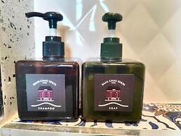 Baan Chao Khun Hotel