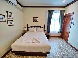 Baan Chao Khun Hotel