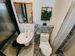 Baan Chao Khun Hotel