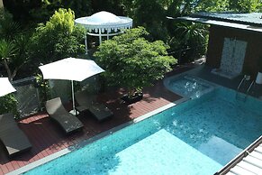 Baan Chao Khun Hotel