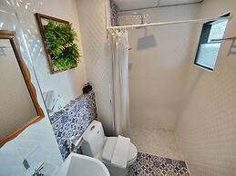 Baan Chao Khun Hotel