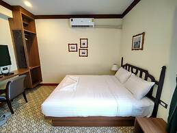 Baan Chao Khun Hotel