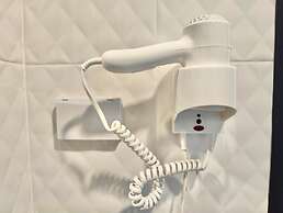 Baan Chao Khun Hotel