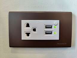 Baan Chao Khun Hotel