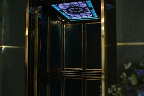 Baan Chao Khun Hotel