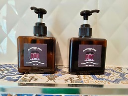 Baan Chao Khun Hotel