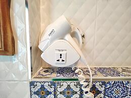 Baan Chao Khun Hotel