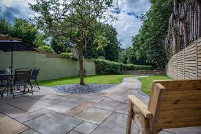 Wern Y Glais - 2 Bedroom Cottage - Glais