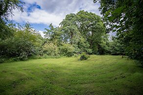 Wern Y Glais - 2 Bedroom Cottage - Glais