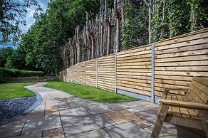 Wern Y Glais - 2 Bedroom Cottage - Glais