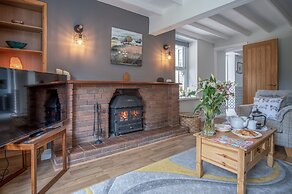 Wern Y Glais - 2 Bedroom Cottage - Glais