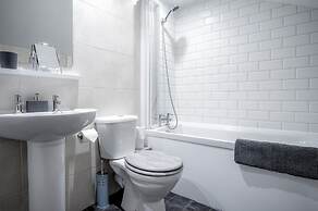 Wern Y Glais - 2 Bedroom Cottage - Glais