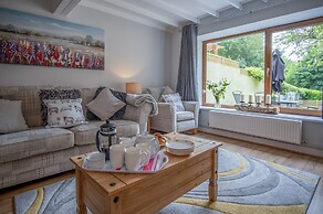 Wern Y Glais - 2 Bedroom Cottage - Glais