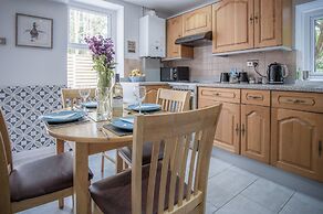 Wern Y Glais - 2 Bedroom Cottage - Glais