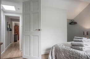 Wern Y Glais - 2 Bedroom Cottage - Glais