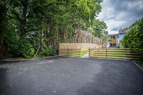 Wern Y Glais - 2 Bedroom Cottage - Glais