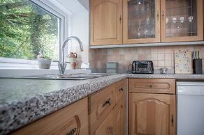 Wern Y Glais - 2 Bedroom Cottage - Glais