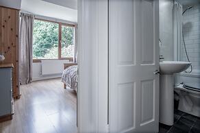 Wern Y Glais - 2 Bedroom Cottage - Glais