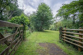Wern Y Glais - 2 Bedroom Cottage - Glais