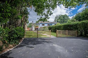 Wern Y Glais - 2 Bedroom Cottage - Glais