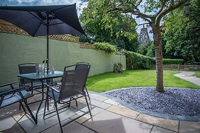 Wern Y Glais - 2 Bedroom Cottage - Glais