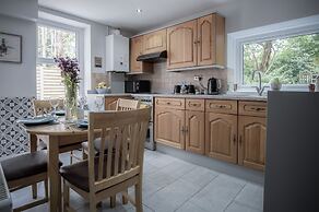 Wern Y Glais - 2 Bedroom Cottage - Glais