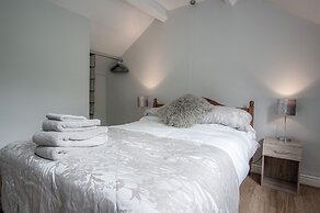 Wern Y Glais - 2 Bedroom Cottage - Glais