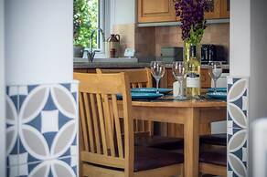 Wern Y Glais - 2 Bedroom Cottage - Glais