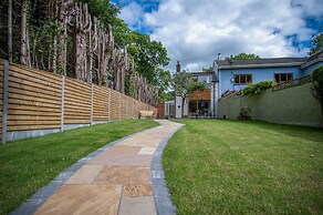 Wern Y Glais - 2 Bedroom Cottage - Glais