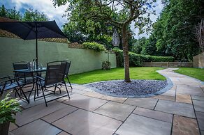 Wern Y Glais - 2 Bedroom Cottage - Glais