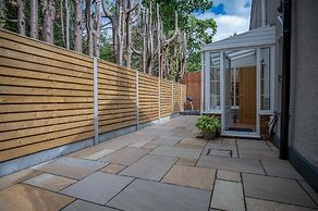 Wern Y Glais - 2 Bedroom Cottage - Glais