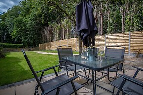 Wern Y Glais - 2 Bedroom Cottage - Glais