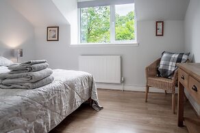 Wern Y Glais - 2 Bedroom Cottage - Glais