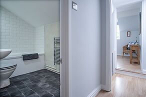 Wern Y Glais - 2 Bedroom Cottage - Glais