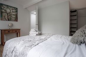 Wern Y Glais - 2 Bedroom Cottage - Glais