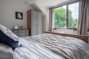 Wern Y Glais - 2 Bedroom Cottage - Glais