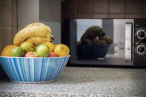 Wern Y Glais - 2 Bedroom Cottage - Glais