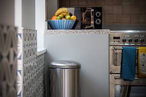 Wern Y Glais - 2 Bedroom Cottage - Glais