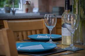 Wern Y Glais - 2 Bedroom Cottage - Glais