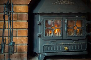 Wern Y Glais - 2 Bedroom Cottage - Glais