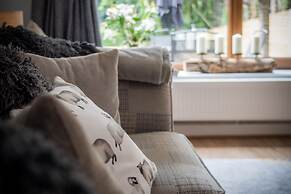 Wern Y Glais - 2 Bedroom Cottage - Glais