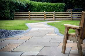 Wern Y Glais - 2 Bedroom Cottage - Glais