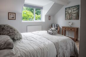 Wern Y Glais - 2 Bedroom Cottage - Glais