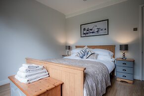 Wern Y Glais - 2 Bedroom Cottage - Glais