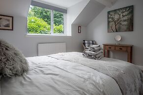 Wern Y Glais - 2 Bedroom Cottage - Glais