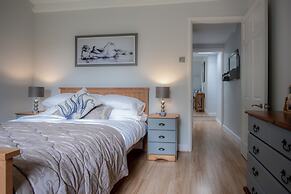 Wern Y Glais - 2 Bedroom Cottage - Glais