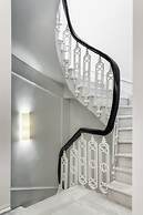 Praxitelous Luxury Suites