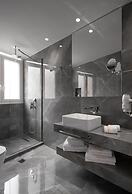 Praxitelous Luxury Suites