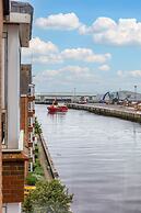 Marlborough Court - Donnini Apartments